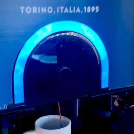 Airport Free Shuttle And Parking Lejlighedshotel Sofia