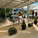 Airportstay Bg - Free Shuttle And Own Parking 3* Σόφια