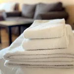 Airportstay Bg - Free Shuttle And Own Parking