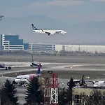 Airportstay Bg - Free Shuttle And Own Parking Ξενοδοχείο με διαμερίσματα 3*