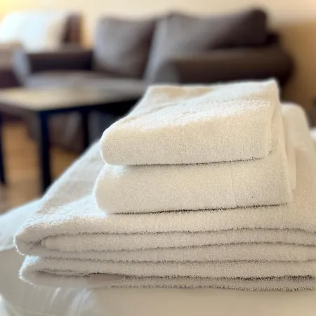 Airportstay Bg - Free Shuttle And Own Parking