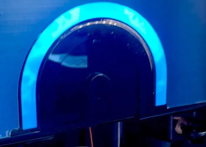 Airport Free Shuttle And Parking Aparthotel Sofia